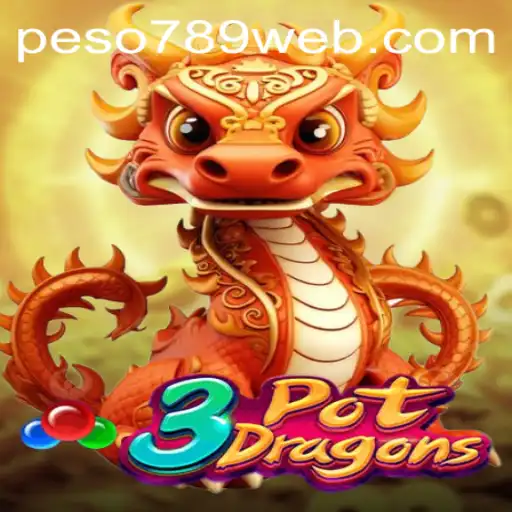 Delve into the Enchanting World of 3PotDragons