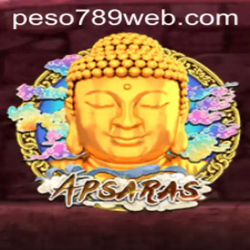 Exploring Apsaras: The Enchanting Adventure with Peso789 Login
