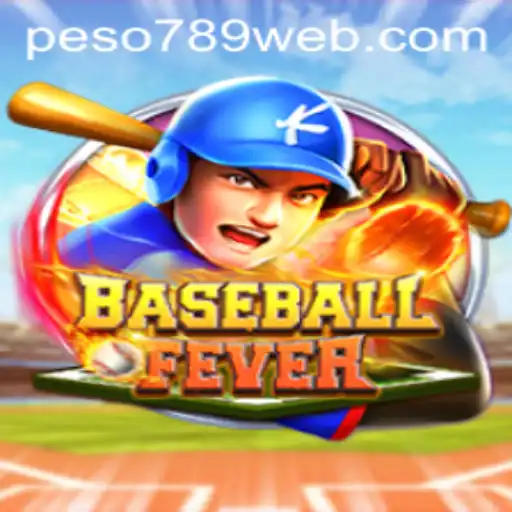 Discovering BaseballFever: A Thrilling Digital Experience
