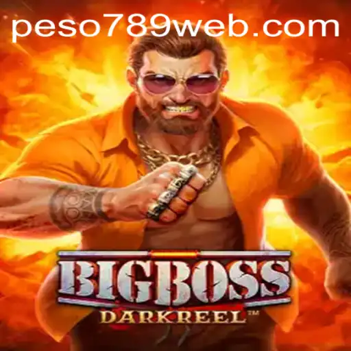 Unveiling the World of BigBoss: A Thrilling Gaming Experience with Easy Peso789 Login