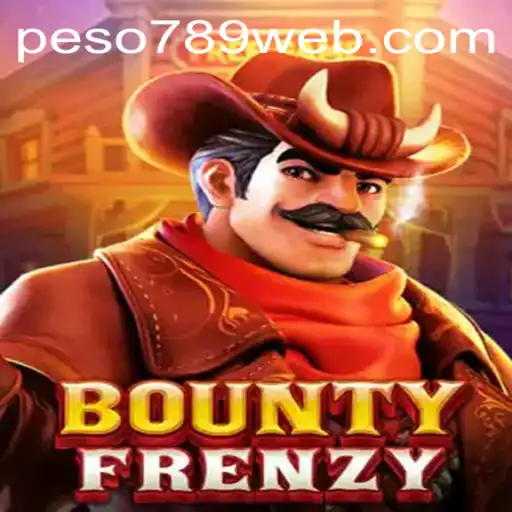 Exploring BountyFrenzy and Peso789 Login: A Comprehensive Guide