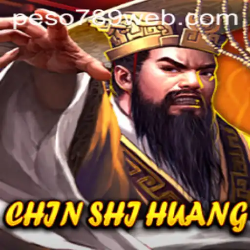 ChinShiHuang: An Immersive Gaming Experience