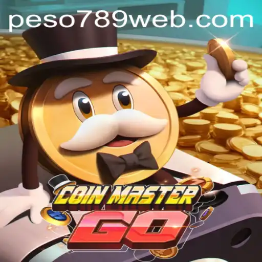 Discover the Exciting World of CoinMasterGO and Peso789 Login