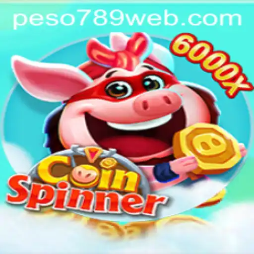 Discover the Intriguing World of CoinSpinner: Your Ultimate Guide to Peso789 Login