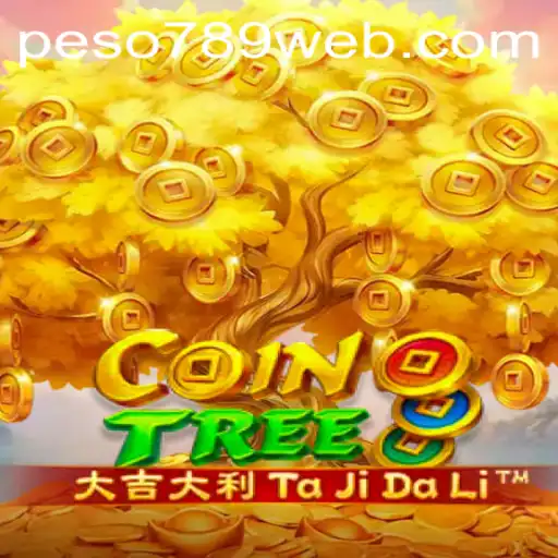 Exploring CoinTree and the Intriguing Peso789 Login