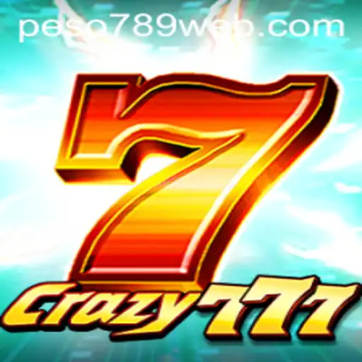 Exploring Crazy777: A Thrilling Gaming Adventure with Peso789 Login