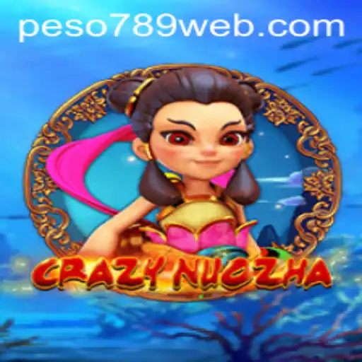 Discover the Exciting World of CrazyNuoZha: Navigating Peso789 Login