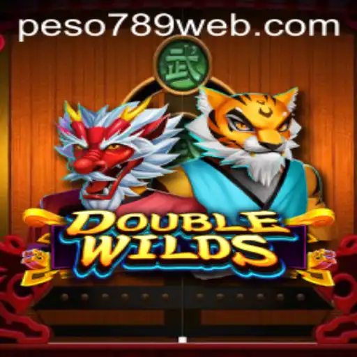 DoubleWilds: A Thrilling Adventure for Enthusiastic Gamers