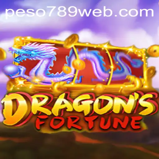 Exploring DragonFortune: An Exciting New Gaming Experience