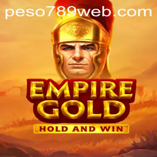EmpireGold: Immersive Gameplay and Rules with Peso789 Login