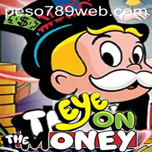 EyeOnTheMoney: A New Gaming Adventure with Peso789 Login