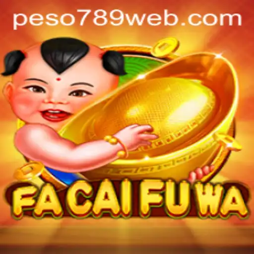 Discover FaCaiFuWa: A New Era of Interactive Gaming