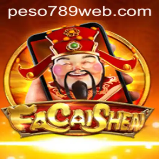 Discovering FaCaiShenM: A Dive into the Game and Peso789 Login