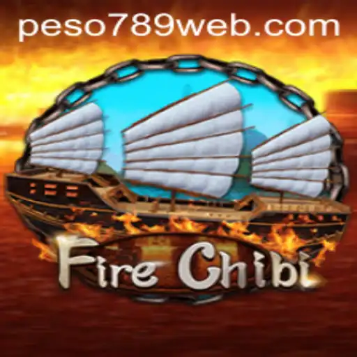 Exploring the Exciting World of FireChibi: A Comprehensive Guide to Playing and Enjoying