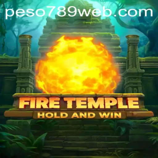 Exploring FireTemple: A Riveting New Adventure Game with Peso789 Login Features