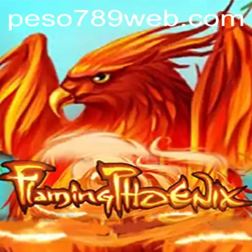Unveiling FlamingPhoenix: An In-Depth Look at the Exciting New Game and Peso789 Login
