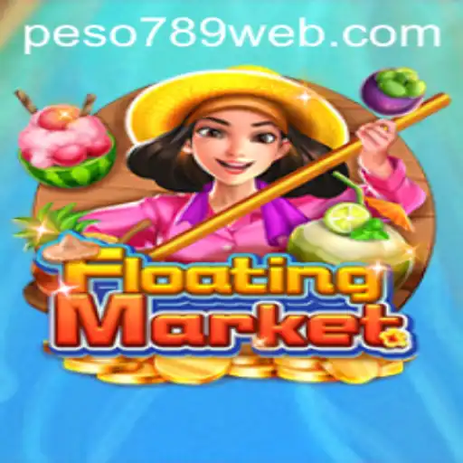 Unveiling the Adventurous World of FloatingMarket