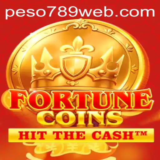 Exploring FortuneCoins and the Exciting World of Peso789 Login