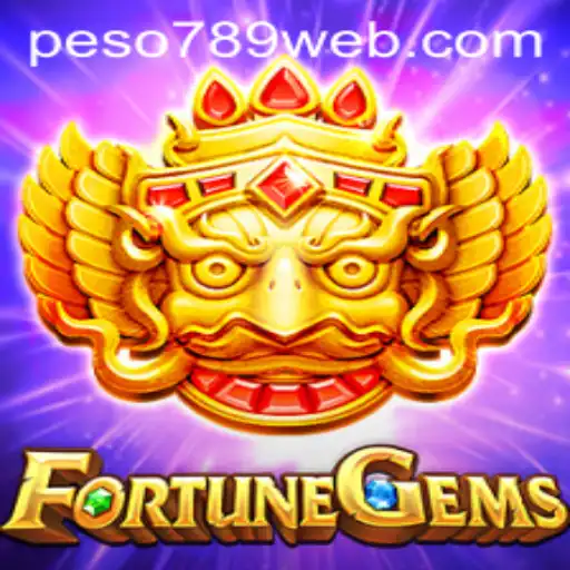 Unveiling FortuneGems: A Dynamic Gaming Experience