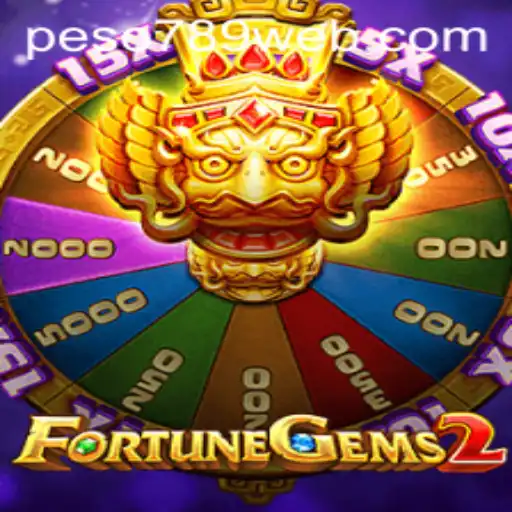 Exploring FortuneGems2 and Peso789 Login