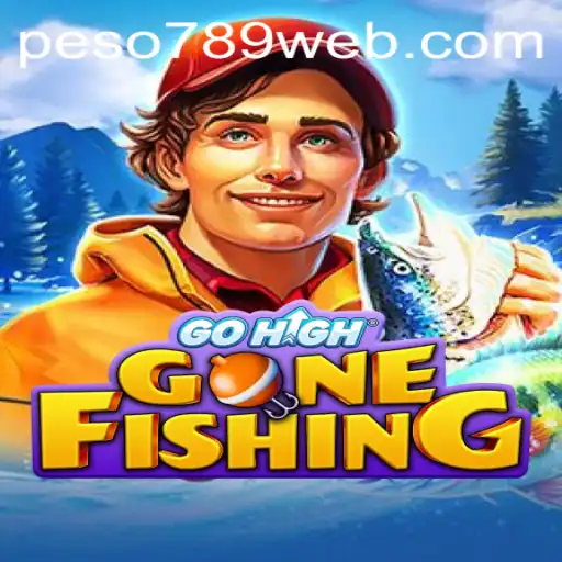 GoHighGoneFishing: The Exciting New Game Everyone is Hooked On