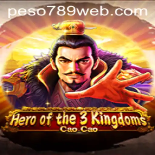 Explore the Epic World of Heroofthe3KingdomsCaoCao: A Complete Guide
