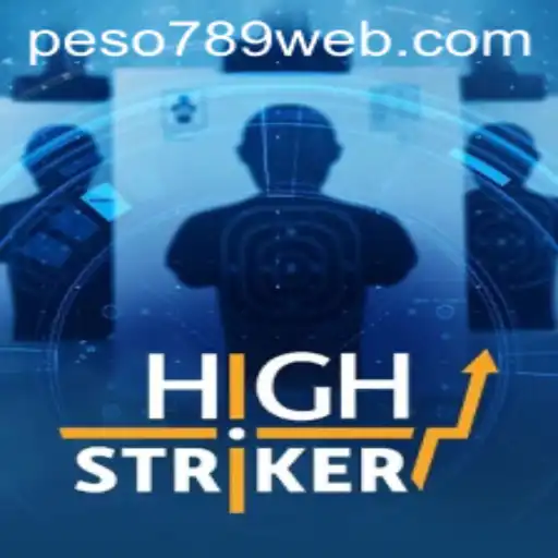 Exploring HighStriker: An Engaging Game Experience with Peso789 Login