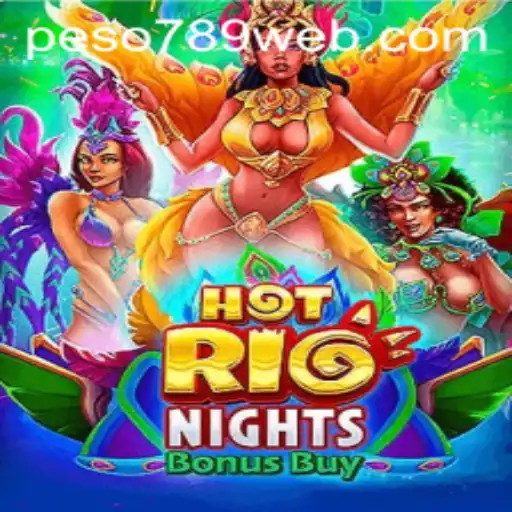 Experience the Excitement of HotRioNightsBonusBuy: Your Ultimate Guide