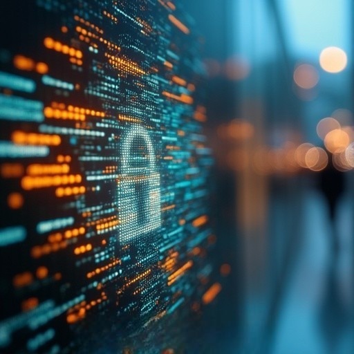 Statistics Peso789 Login