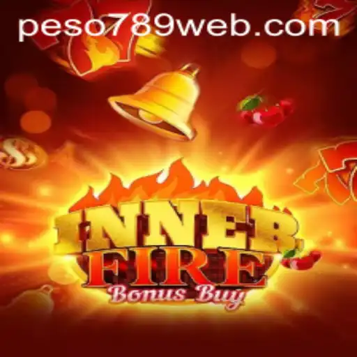 Exploring InnerFireBonusBuy: A Thrilling Addition to Peso789 Login