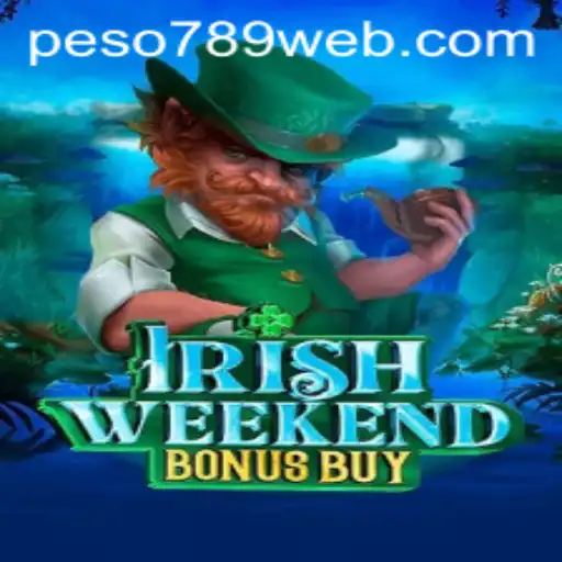 Exploring the World of IrishWeekendBonusBuy and Peso789 Login