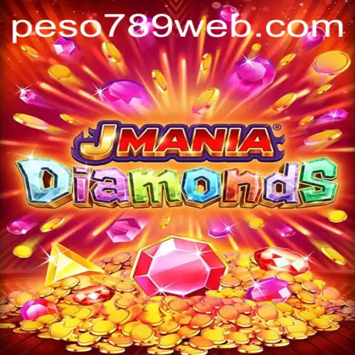 Exploring JManiaDiamonds: A Thrilling New Adventure