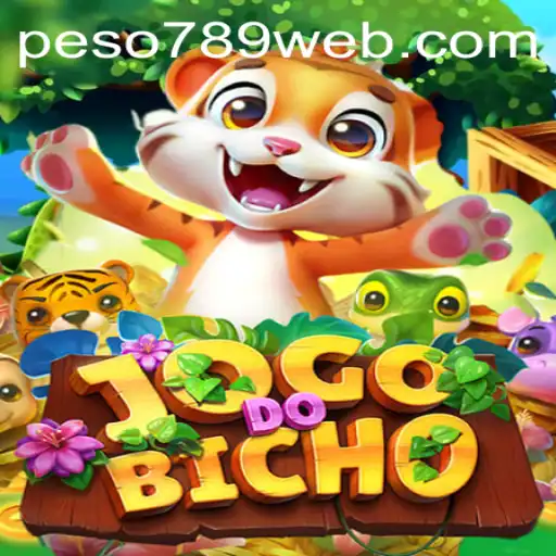 Exploring JOGODOBICHO: The Thrilling Game Taking the World by Storm