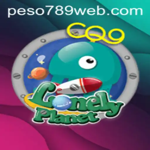 LonelyPlanet: Explore New Worlds with Peso789 Login