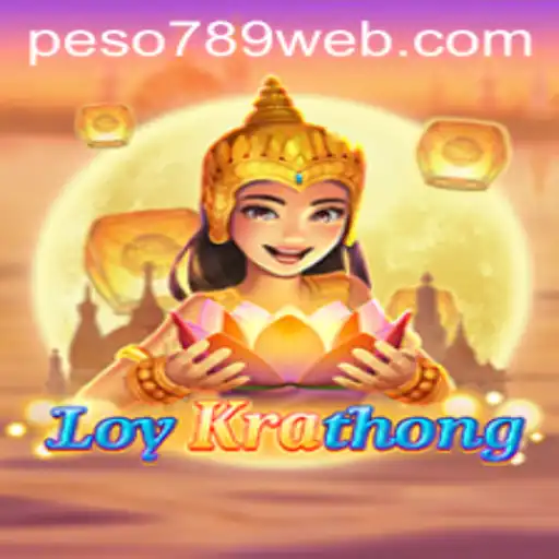 Exploring the Intriguing World of LoyKrathong and Peso789 Login