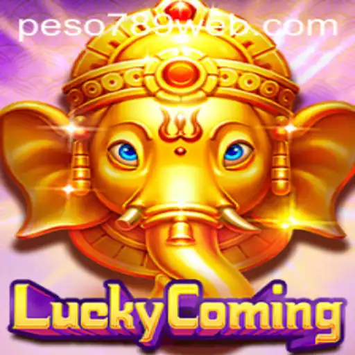Discover the Thrills of LuckyComing and Peso789 Login