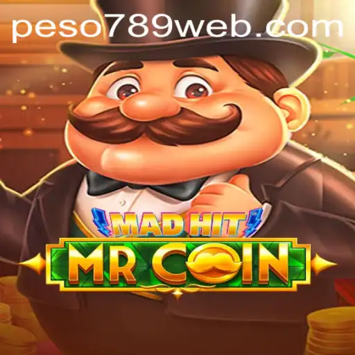 MadHitMrCoin and Peso789 Login: A Thrilling Adventure Awaits