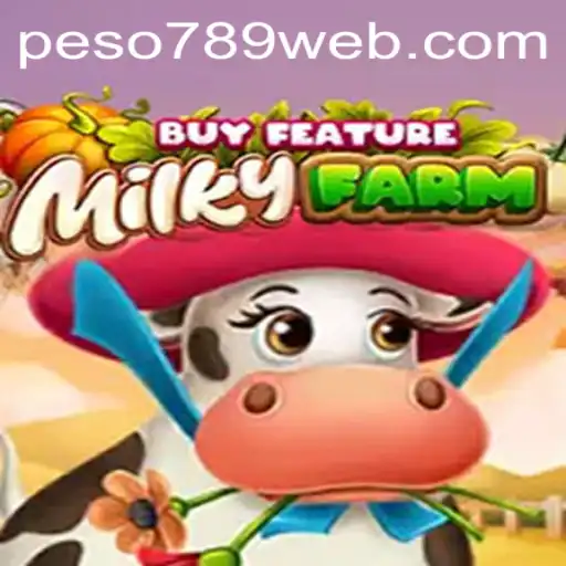 Exploring MilkyFarmBuyFeature: A Comprehensive Guide with Peso789 Login