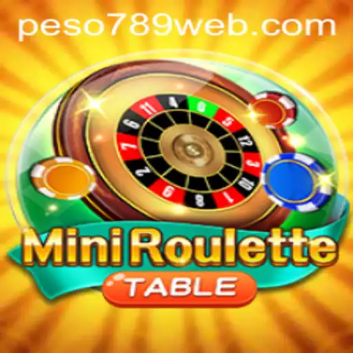 Exploring MiniRoulette: A Unique Gaming Experience with Peso789 Login