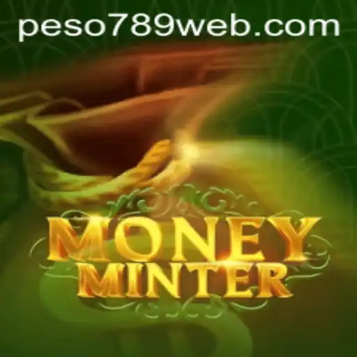 Exploring MoneyMinter: An Engaging Economic Simulation with Peso789 Login