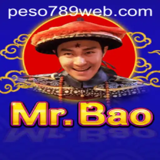 Exploring the Thrills of MrBao: A Comprehensive Guide