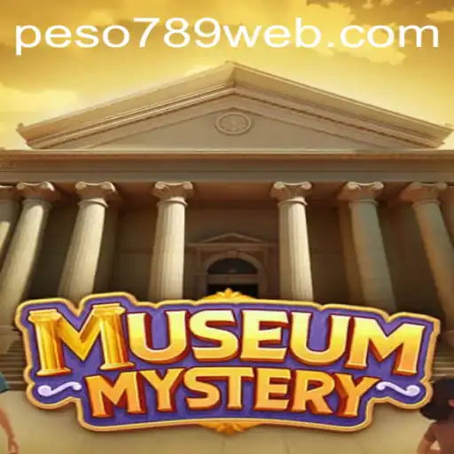 Unveiling the Intriguing World of MuseumMystery: A Blend of History and Puzzle-Solving