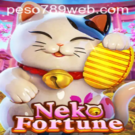 Unlocking the Mysteries of NekoFortune: Your Gateway to Thrilling Adventures and Peso789 Login