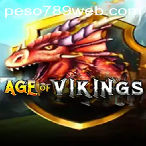 Age of Viking: An Epic Game Adventure