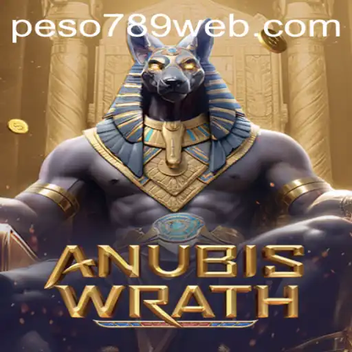 Exploring AnubisWrath: The Game that Combines Mythology with Modern Gaming