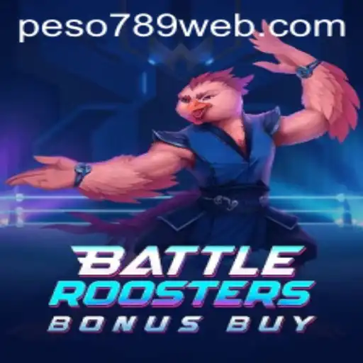 Experience the Thrill of BattleRoostersBonusBuy