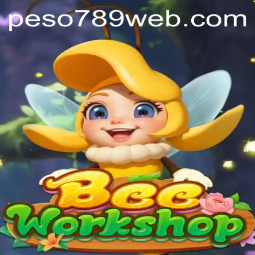 Understanding BeeWorkshop: A Comprehensive Guide with Peso789 Login Insights