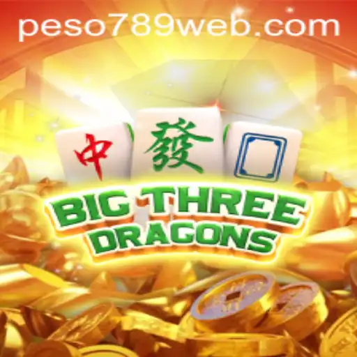 Exploring BigThreeDragons and Peso789 Login: Your Ultimate Guide