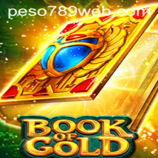 Exploring the Enchanting World of 'BookofGold'