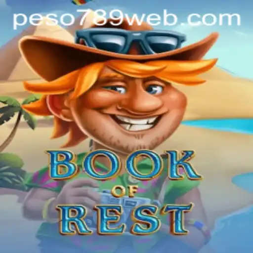 BookofRest: A Comprehensive Guide to Mastering the Game